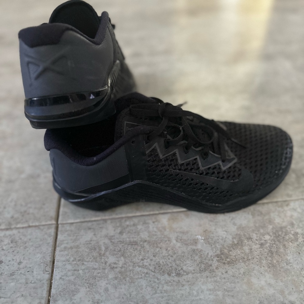 Women Nike Metcon